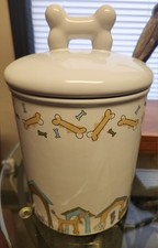 Signature housewares stoneware for sale  Nashville