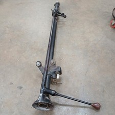 1940 ford steering for sale  Lisbon