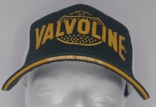 Valvoline motor oil for sale  Montrose