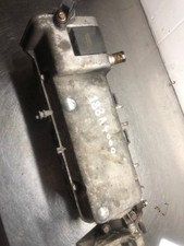 168040 zylinderkopf fiat gebraucht kaufen  Großwallstadt