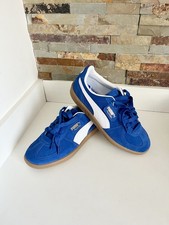 New puma palermo for sale  HULL