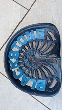 Blackstone cast iron for sale  ST. HELENS