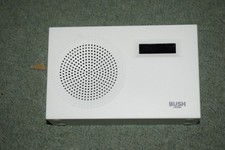 Bush 1709 portable for sale  BURGESS HILL
