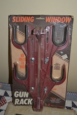 Mount corp. sliding for sale  Dover