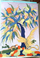 Cartella tra sogno usato Cartella tra sogno usato  Castelfiorentino