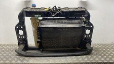 Pieces fiat panda d'occasion  Chaumont