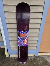 Vintage lib tech for sale  Columbia