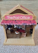 Sylvanian families post for sale  BECCLES