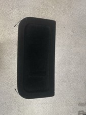 Kia ceed parcel for sale  BRADFORD