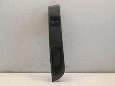 A9644 pulsantiera alzavetro usato  Roma