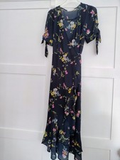 Oasis floral wrap for sale  KIDDERMINSTER