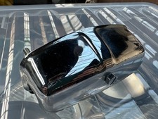 Lucas l467 glass for sale  SHEFFIELD