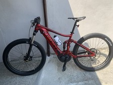Bike mtb usata usato  Fosdinovo