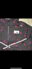Nike neurons full d'occasion  Bagneux
