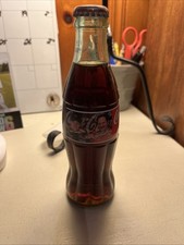 Vintage 1997 coca for sale  Montrose