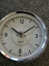 Vintage car dash for sale Vintage car dash for sale  SHEFFORD