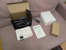 Poyank wifi mini gebraucht kaufen  Witten
