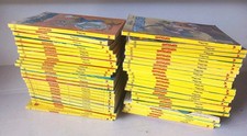 Lotto albi topolino usato  Moncalieri