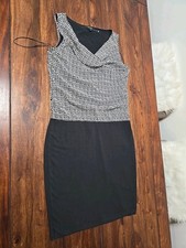 Neu comma kleid gebraucht kaufen  Uetersen