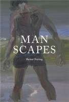 Rainer fetting manscapes gebraucht kaufen  Stuttgart