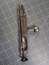 mosin nagant bolt for sale  Wall Lake