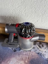 Motore aspirapolvere dyson usato  Besana in Brianza