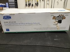 Zurn 375xl wilkins for sale  Mount Juliet