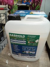 Easihold 1.3 gallon for sale Easihold 1.3 gallon for sale  Kansas City
