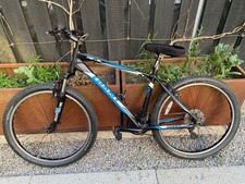 Good giant revel for sale  LONDON