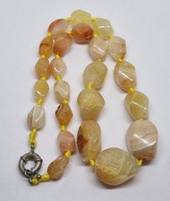 Genuine natural polished for sale  DINAS POWYS