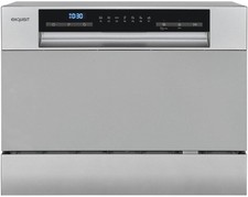 Exquisit gsp206 030d gebraucht kaufen  Nidda