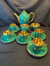 Vintage arklow green for sale  Houston
