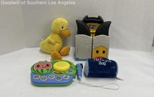 Miscellaneous lot kid for sale  Long Beach