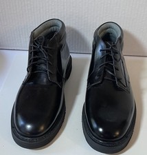 Rocky 501 professional for sale  Carrollton