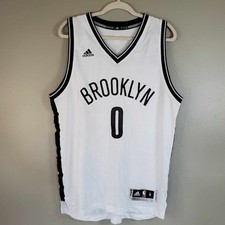Authentic adidas brooklyn for sale  Okeechobee