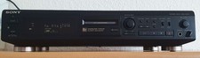 Sony mds je500 gebraucht kaufen  Berlin
