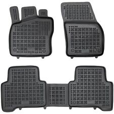 Caoutchouc tapis sol d'occasion  Lambersart