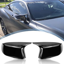 Rear gloss black for sale  Houston