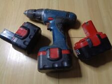 Bosch gsr proffesional gebraucht kaufen  Oberostendorf