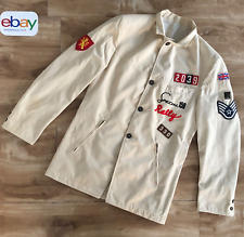 Belstaff air force gebraucht kaufen  Burgau