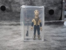 Vintage kenner star for sale  Santa Rosa