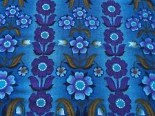 Pretty unused vintage for sale  TONBRIDGE