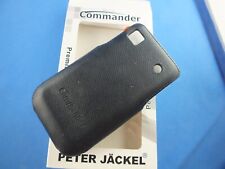Peter jäckel hülle gebraucht kaufen  Winterberg