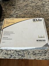 Ensoniq oex 6sr for sale  Orrtanna