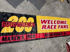 Vintage 1988 goodwrench for sale  Naples