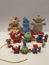 pull along ninky nonk for sale pull along ninky nonk for sale UK