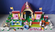 Lego friends 3189 gebraucht kaufen  Deutschland