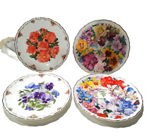 Royal albert floral for sale  LIVINGSTON