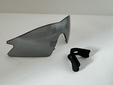 New 100 oakley for sale  La Palma