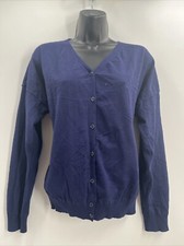 Universal standard women for sale  Kansas City